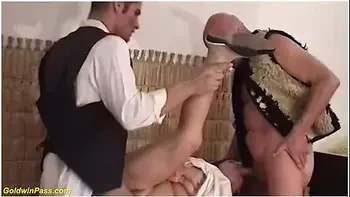 goldwinpass,old,step-fantasy,hairy,anal