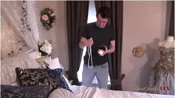 hardcore,hd,british,milf-50-plus,role-play