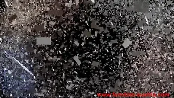 smoking,hd,madame,bdsm,teens