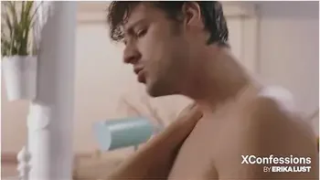 brunette,role-play,cinematic,babe,female-pleasure