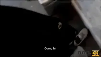 sex-tutor,stockings,tutor4k,pornstar,russian-mature