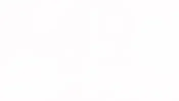 czech-mature,behind-the-scenes,natural-tits,cougar,seduction