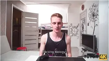 mature-doggystyle,mature-granny,tutor4k,russian,private-teacher