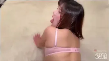 asian,hd,asian-creampie,big-ass-doggystyle,bikini-milf