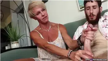 over40handjobs,old,cumshot,fit,role-play