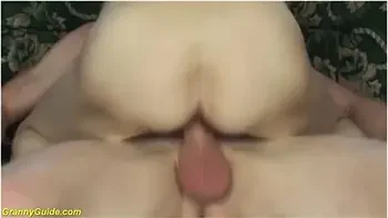 milf,granny,amateur,mature,extreme