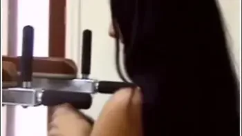 cumshots,fucking,threesome,cougar,amateur