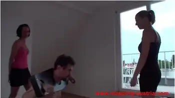 hardcore,femdom,bdsm,mature,rough