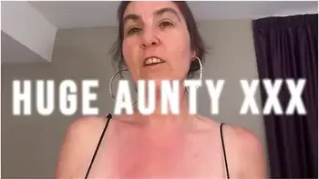 hd,female-orgasm,mom,lesbian,chubby