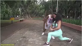 brazilian,tight-ass,muscle,latina,mature