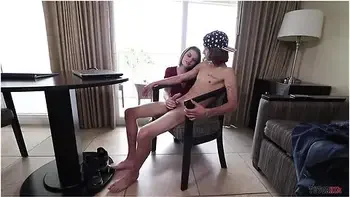 masturbate,pornstar,teens,twink,fetish