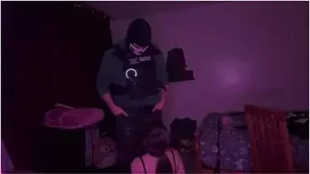 submissive-slut,caning,amateur,cosplay,big-ass