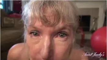 pov,mature,amateur-gilf,mature-over-60,auntjudys
