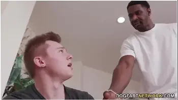 anal,mature,big-black-cock,rough,big-tits