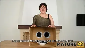 games,natural-tits,mature-cougar,big-boobs,russian