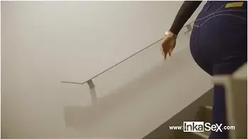 gostosa,pussy,inkasex,tinder,culos-grandes
