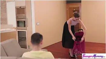 big-boobs,massage,cumshot,hd,european