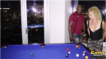 creampiecathy,interracial-creampie,big-ass,amateur-creampie,amateur