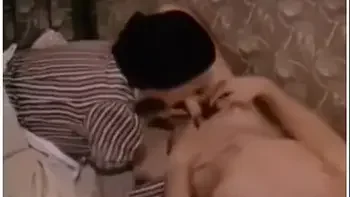 milf,vintage,asian,1976,teens