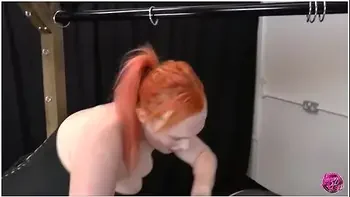 grandma,milf,lesbian,hd,fingering