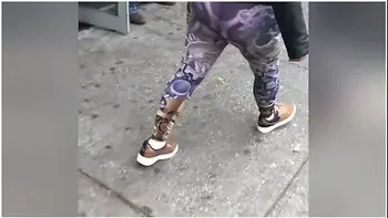 see-through,public,amateur,outside,milf