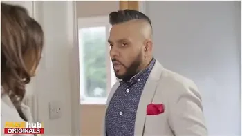 caught,pornstar,interracial,bbc,mature