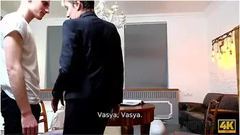 tutor-sex,sex-tutorial,teen-mature,bullying,russian