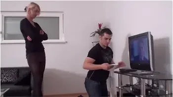 old,milf,brunette,mature,kink