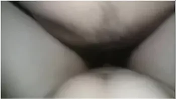 latin,anal,hd,couple,amateur