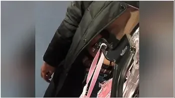 big-tits,voyeur,big-tit-milf,couple,sex-shop