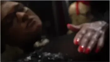 big-clit,russian,fingering,hot-body,compilation