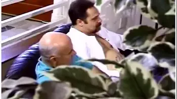 big-cock,mother,milf,threesome,swingers