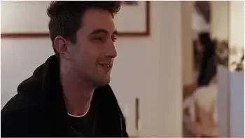 babe,natural-tits,kitchen-sex,face-down-ass-up,brunette