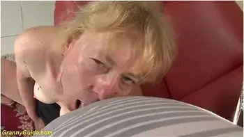 milf,hardcore,deepthroat,rough,grannyguide