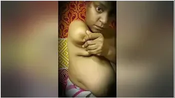 mother,phone-sex,amateur,hd,mom