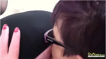 masturbation,hd,chubby,old,milf