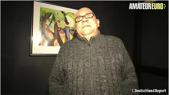 deutschland-report,female-orgasm,butt,hd,amateureuro