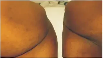 amateur,solo-female,masturbate,bbw,stepmom