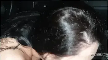 hd,public,reality,mature,amateur