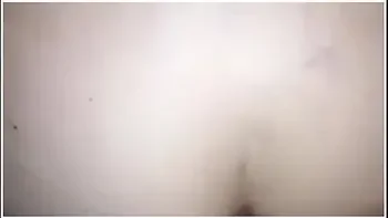 milf,hard-anal-pounding,anal-gape,dirty-talking-wife,anal