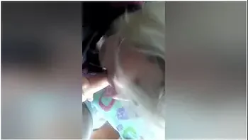 big-boobs,fuck,step-family,big-tits,old