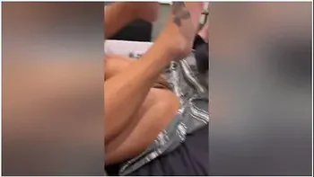 amateur-blowjob,double-blowjob,amateur,cum-on-face,hotwife