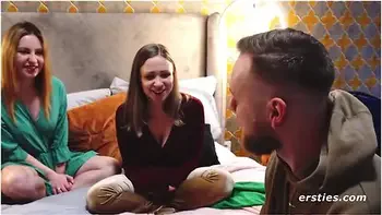 amateur,blonde,hardcore,hd,ersties