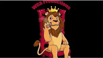 big-ass,married,misty-meaner,wife,stepson