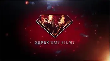 big-black-cock,black-girl,shower,ebony,big-butt