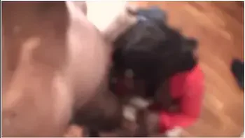 hot-black-porn,sloppy-deepthroat,sloppy-blowjob,sloppy-head,black-porn