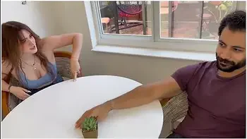 pov,blowjob,role-play-fantasy,massage,cum-on-face