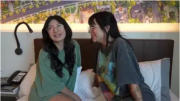 big-tits,caught-cheating,big-titty-goth-girl,big-booty-latina,ffm-threesome