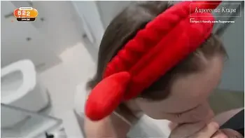 sex-with-stepbrother,anal-18,ebony,amateur-blowjob,stepsis