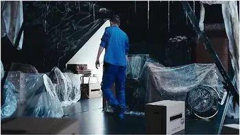 freeuse,slave-training,ebony,mesmerize,magic